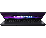 Lenovo Legion 5-15 i5-11400H/16GB/1TB RTX3060 165Hz - 1068820 - zdjęcie 8